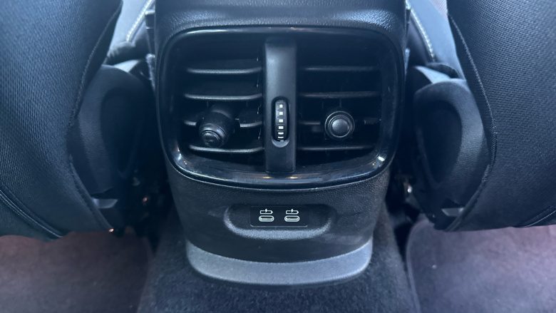 MINI Clubman 1.5 Cooper Classic Premium Plus 6dr Auto Petrol Estate